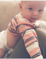 Shelly Doyle (shellymdoyle)