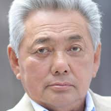 Watch Superstore · Season 2 Full Episodes Online