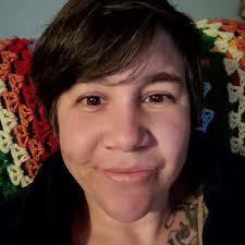 My first FIF post. I have struggled for years to try and get my businesses  going. First it started with a lack of confidence in my work being good  enough to market.