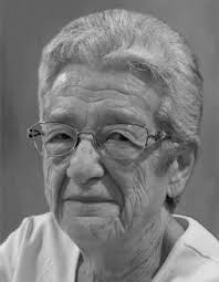 Irene Schweitzer Obituary