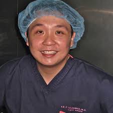 Kim Imperial Rodriguez