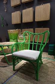 A Sneak Peek At Ikea S New 2015 Collections Ikea Garden Furniture Furniture Ikea New