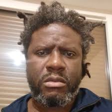 Real beauty? A kind heart and a clear conscience.