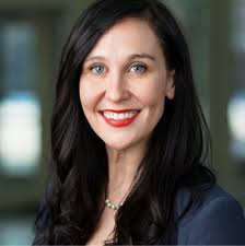 Our Nidec HVAC Aftermarket was honored with a marketing excellence award at  the KWGA Vendor Workshop in Nashville, TN, highlighting their commitment to  delivering outstanding marketing results.