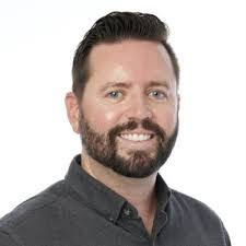 Wesley Geer's Instagram, Twitter & Facebook