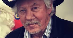 OBITUARY: Linda L. Mowrey, 1954-2022