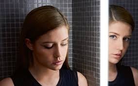 Последние твиты от adèle exarchopoulos (@adeleexaroff). Download Wallpapers Adele Exarchopoulos For Desktop Free High Quality Hd Pictures Wallpapers Page 1