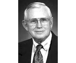 William Mann Obituary (2015)