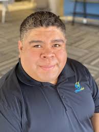 Our Team — OfficeWise