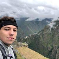 Justin Marek Email & Phone Number