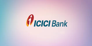 Imobile pay, the most comprehensive and secure mobile banking application, offers over 200 banking services on your mobile. How To Register Mobile Number With Icici Bank Bank With Us