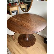 Favorite this post jul 18 room & board fort twin over twin bunk bed $800 (forest glen city of chicago ) pic hide this posting restore restore this posting. Room Board Madison Dining Table Aptdeco