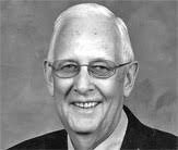 George Marchand Obituary (2010)