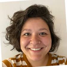 Juan M. Hincapie-Castillo