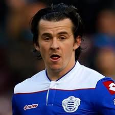 Joey Barton Gay Oscar: Midfielder nominated for award