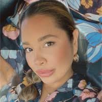 Tiffany Escobar (Mendez)