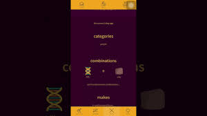 This element is one of the 27 pokki candy cheats. Human Little Alchemy 2