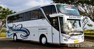 819 likes · 6 talking about this. Charter And Rental Big Bus 45 Seats Cheap 2020 In Bali Bali Bus Hire