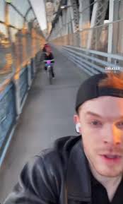 Adorable Moments with Noel and Frenny in Shameless