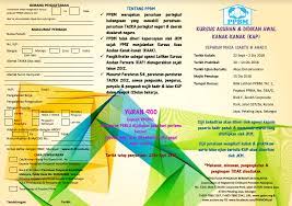 Tambahan penjelasan mata acara rupst dan rupslb 2021. Kursus Asuhan Persatuan Pengasuh Berdaftar Malaysia Facebook