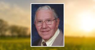 Daniel Glick Obituary August 10, 2020