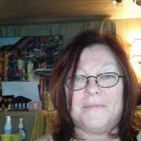 Greg Gotcher's Instagram, Twitter & Facebook