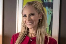 Ted Lasso's Phil Dunster