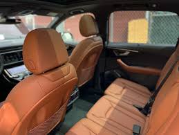 Image result for Barrel Brown 2020 Q7