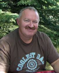 Bart Kay Milner Obituary