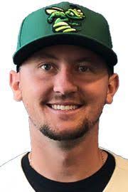 Ryan Koziol's Instagram, Twitter & Facebook