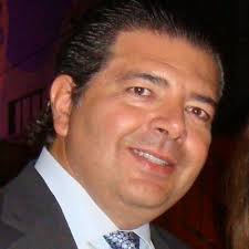 Claudio Muller (@ClaudioMuller)