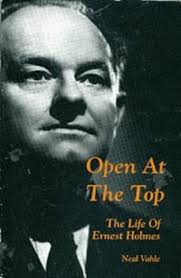 New for 2024! “Open at the Top” Workshop Series