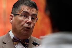 Ex rector Universidad de Chile, Luis Riveros, se refiere a situación  educacional. » Radio San Joaquín