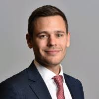 Reuben Mathew Email & Phone Number