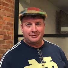 Board and meeting minutes