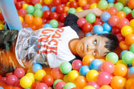 Untuk mommies yang berdomisili di depok ini dia biaya masuk sd di depok tahun ajaran 2020/2021. Review Sd Tunas Global Depok Mommies Daily