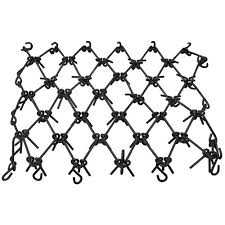 Fait maison \fɛ mɛ.zɔ̃\ masculin (pluriel à préciser). Herse De Prairie Ch Series Priefert