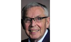 Richard Munson Obituary (2021)