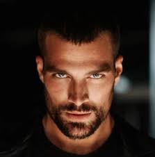 Official Simone Susinna