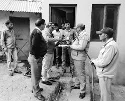 8`ge ^``ed >VE`` cVUcVddR] aR_V]