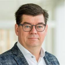 Added value for your customer