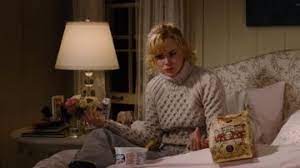 Check spelling or type a new query. Bewitched Clothes Outfits Brands Style And Looks Spotern