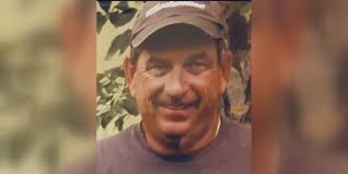 Obituary: Dunn, Jeffrey