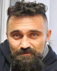 Kendisini kısa süre sonra ünvan maçlarında görebiliriz ve bu şekilde ümit ediyoruz. Uensal Arik Patron Boxer