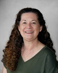 Faculty & Staff Directory