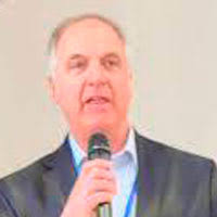 Estas preparado para votar en las Elecciones Primarias de Pensilvania 2025?