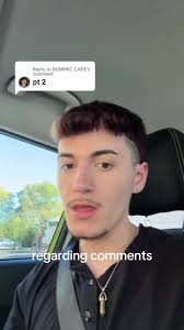 Cade Jiles Love Is Blind