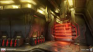 Here's our weird list of the weirdest museums, from coast to coast. Doom Eternal Wallpaper Gif