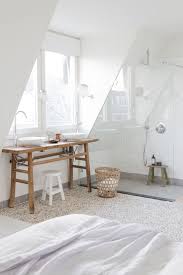 In many cases, it is best to wipe the sink down when it is dry, so you'll be able to. 35 Sinks For Bedrooms Ideas Home Home Decor Beautiful Bathrooms