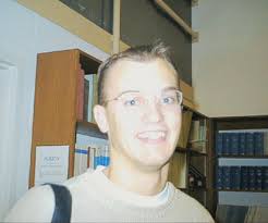 CEE514: Coastal Engineering Homepage